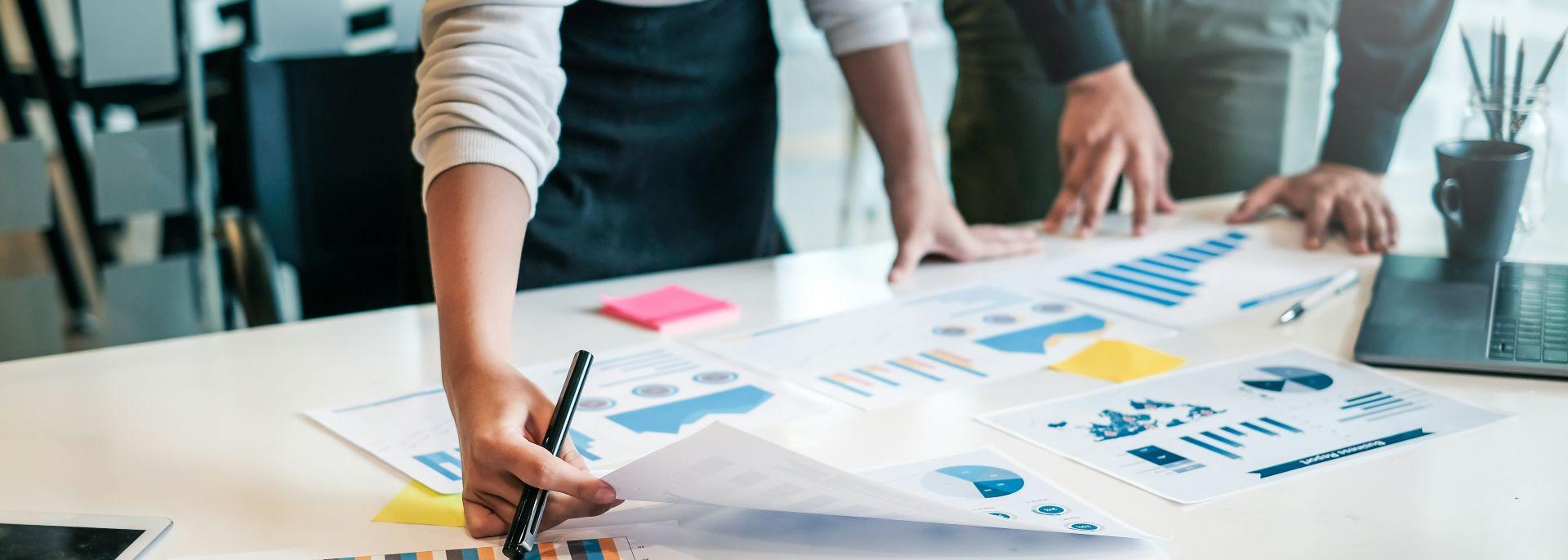 Oferta pracy: Milton CDI - Brand Manager